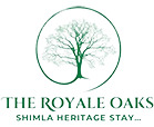 The Royale Oak